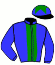 Irish National Stud Breeding&racing Club