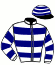 Ironhorse Racing Stable, Llc