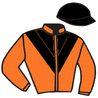 Irwin & John Magnier
