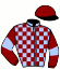 I.W. Stable