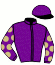 J'A. Racing