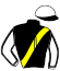 J A Soma, D & Mrs F N V Paton & Imagine Racing Cc
