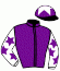 J A Wakefield & Partners