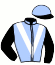 J Andrews, J D Lobban, C D