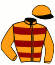 J. Armando Lab