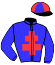 J. Baudron / D. Lassaussaye