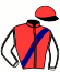 J Beamish, M Beamish, R
