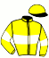 J. Beres/t. Saito
