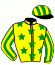 J. Billard/domaine Billard