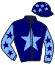 J. Billard / J. Dupont-Fahn