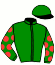 J. Bisson/ D&as Allard