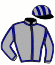 J. Blandin / P. Terpereau