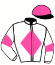 J Bosworth, S A Graham, J T Ca