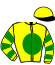 J. Bouvry/b. Dasras