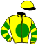 J. Bouvry/j. Barrais