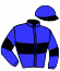 J-C N. Bignon/d. Lassaussaye