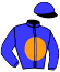 J-C Ravier / J-L V. Perrin
