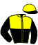 J.C. Von Solms/m.J. Jooste