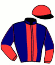James Callow