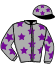 J. Carpentier/g. Revol
