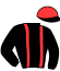 J. Chabaud/haras de Bernesq