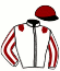 J. Chaboz/y. Fouin(S)/p. Brethes