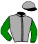J. Cheuvreux