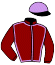 J. Couvercelle/J. Smolen