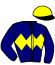 J.Cypres/cte A. Maggiar