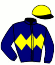 J. Cypres/f. Hennequin
