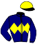 J. Cypres / F. Hennequin