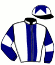 J. Daublain/f. Guy