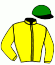 J. de Ganay / C-B. Baillet
