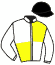 J. de la Guillonniere/jp. Monclin
