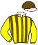 J. Debache / B. Simard