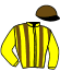 J.Debache/t. Gagliano