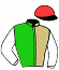 J. Dekkers/niederlande