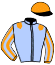 J. Delahaye