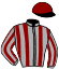 J. Detre/F. Seigneur