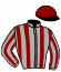 J. Detre/f. Seigneur /e. Walsh