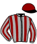 J. Detre/m. Tarneaud