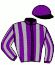 J. Detre / Team Spirit