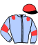 J. Devaux