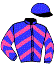 J Dixon & Partners