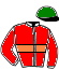 J.Dorise/b.Ferrand/n. Ferrand