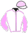 J. Dupont-Fahn/oracle Horseracing