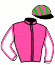 J Dycer, J A T Racing (Mgr: