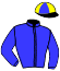 J-E Dubois/A. Negre de Watrigant