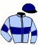 J. Esguer/ec. O. Piraud/r. Dwek