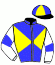 J-F. Delaplace/mme K. Denambride